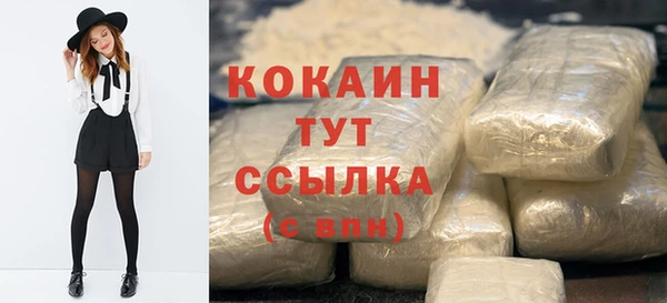 герыч Няндома