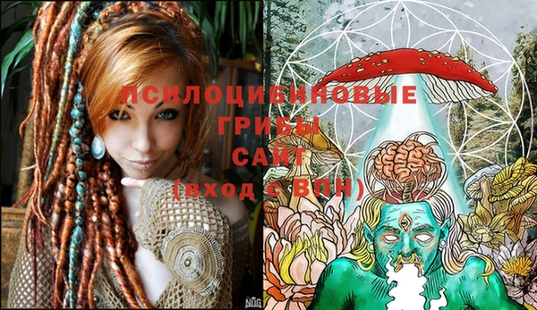 первитин Нязепетровск