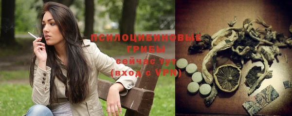 первитин Нязепетровск